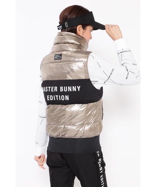 MASTER BUNNY EDITION（マスターバニーエディション）の「【MASTER