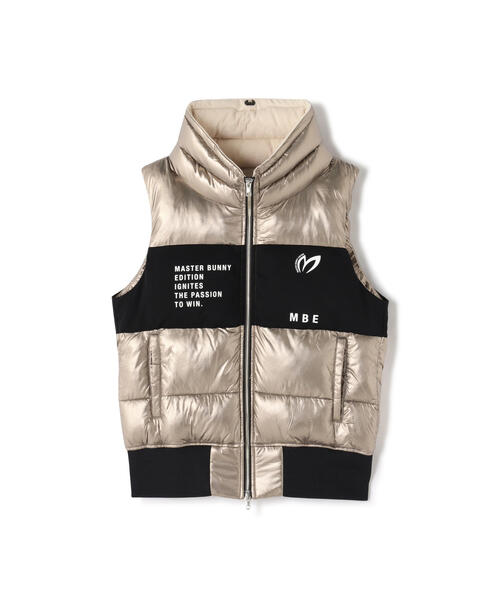 MASTER BUNNY EDITION（マスターバニーエディション）の「【MASTER