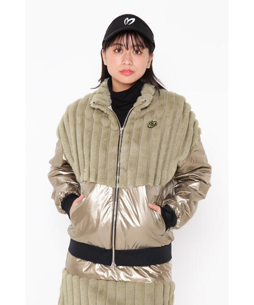 MASTER BUNNY EDITION（マスターバニーエディション）の「【MASTER