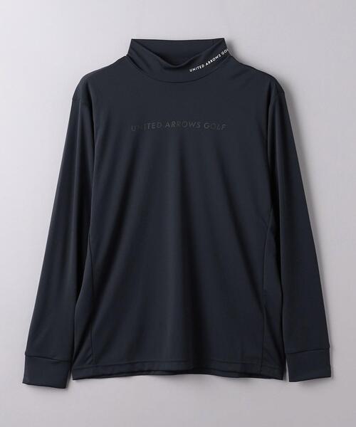 UNITED ARROWS GOLF（ユナイテッドアローズゴルフ）の「メンズ モック
