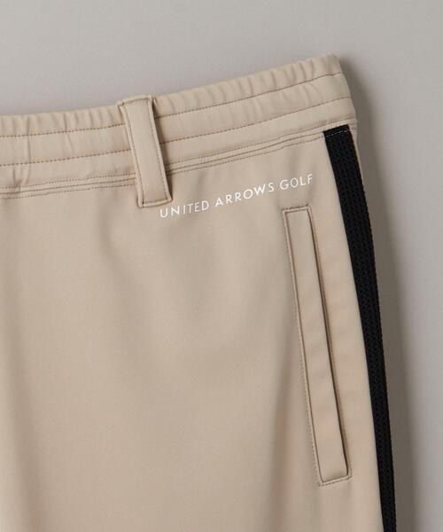 UNITED ARROWS GOLF（ユナイテッドアローズゴルフ）の「ユニセックス