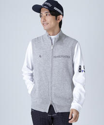 カシミヤ」に該当するメンズのベストファッション通販 - ZOZOTOWN