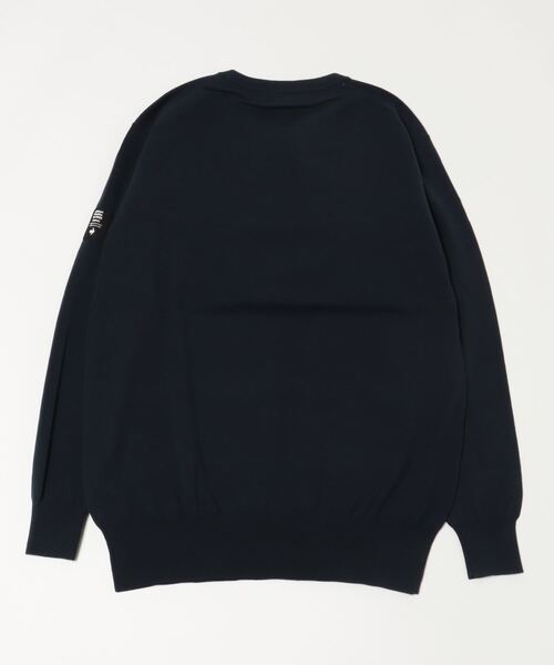 le coq sportif GOLF（ルコックスポルティフゴルフ）の