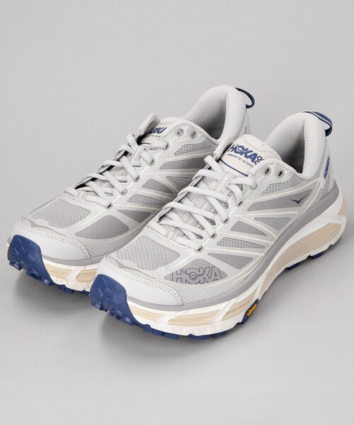 HOKA（ホカ）の「HOKA ONE ONE/ホカオネオネ MAFATE SPEED 2/マファテ