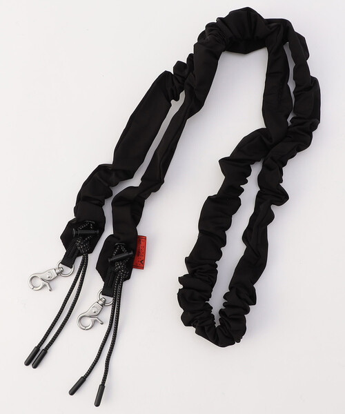 Topologie/トポロジー Bungee Strap バンジーストラップ【ストラップ