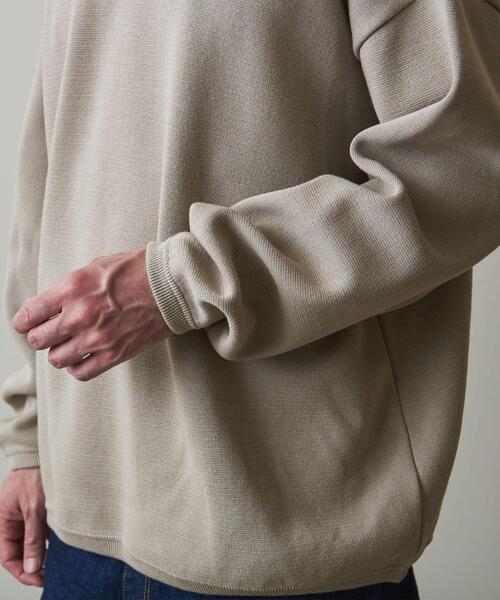 Steven Alan（スティーブンアラン）の「＜Steven Alan＞ MILANO WIDE