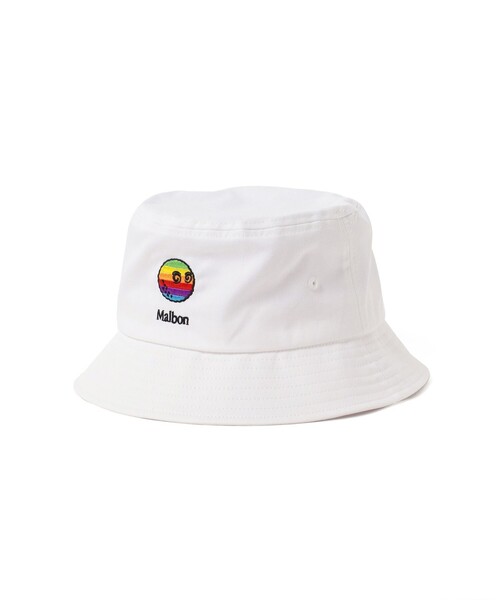 Malbon Golf（マルボンゴルフ）の「MALBON GOLF × BEAMS GOLF / 別注