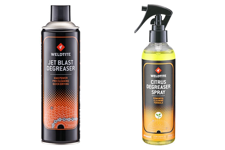 TF2 セラミック ルブ オールコンディション ルブ 容量:100ml オイル 潤滑剤