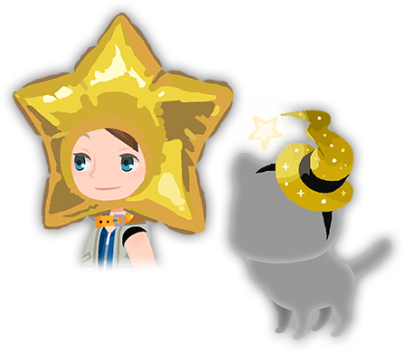 1日限定ゲリライベントやクリスマスイベント開催！ | KINGDOM HEARTS