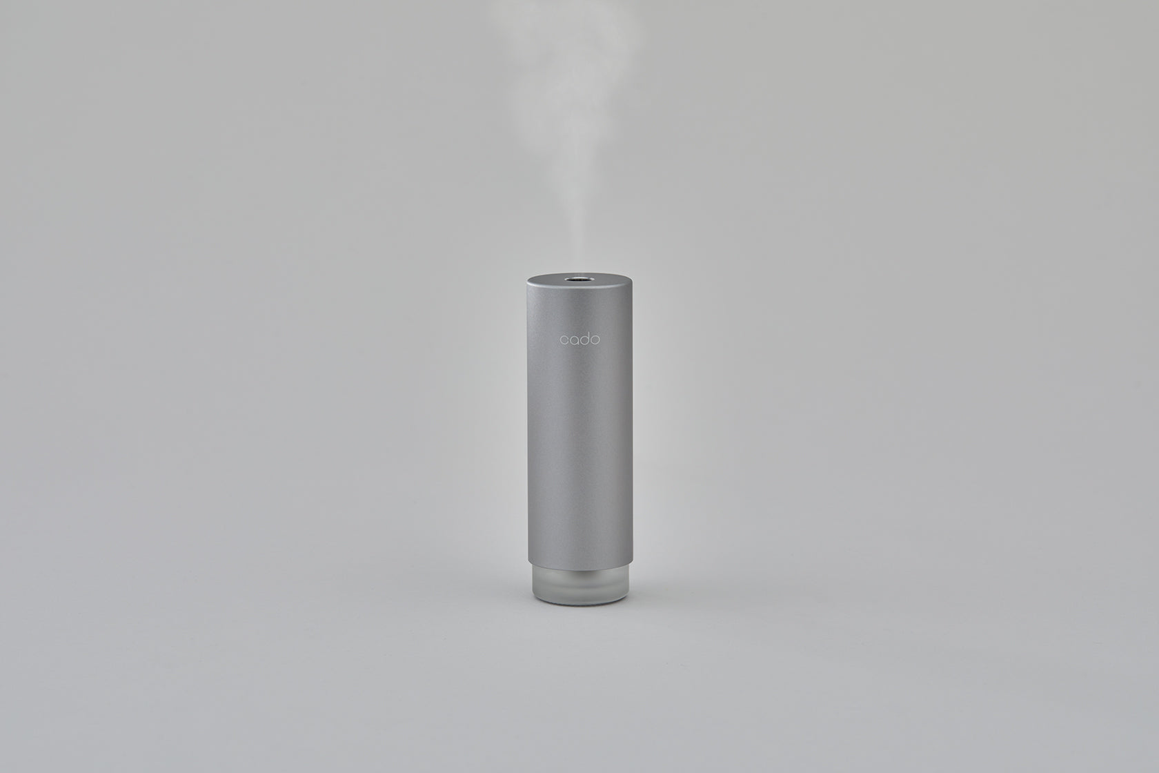 モバイルディフューザー STEM Mini（MD-C10） – cado