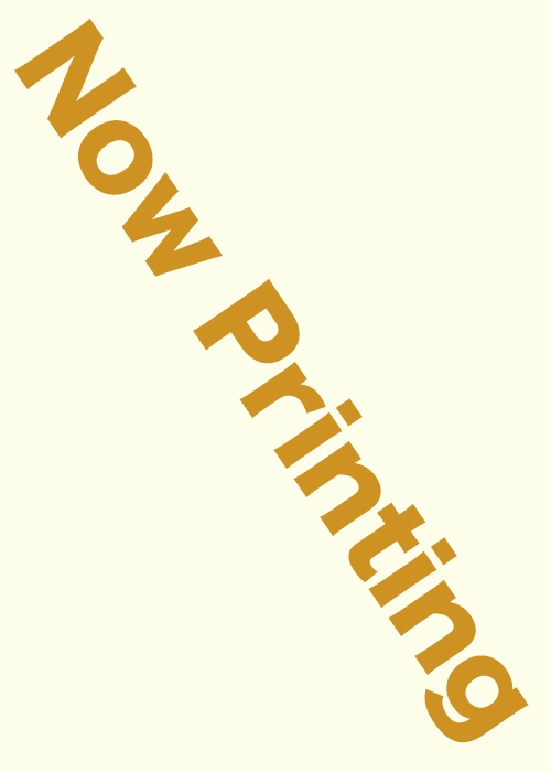 SNP 宝鐘マリン(箔押し入り/hololiveロゴ) 販売 | ブースターパック