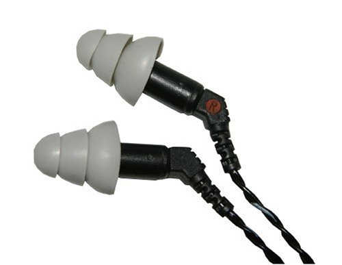Etymotic Research ER4S MicroPro Reference Earphones | Headphone