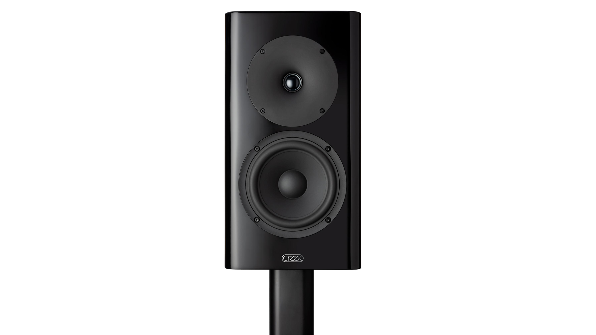 Focal Aria 905 review | What Hi-Fi?