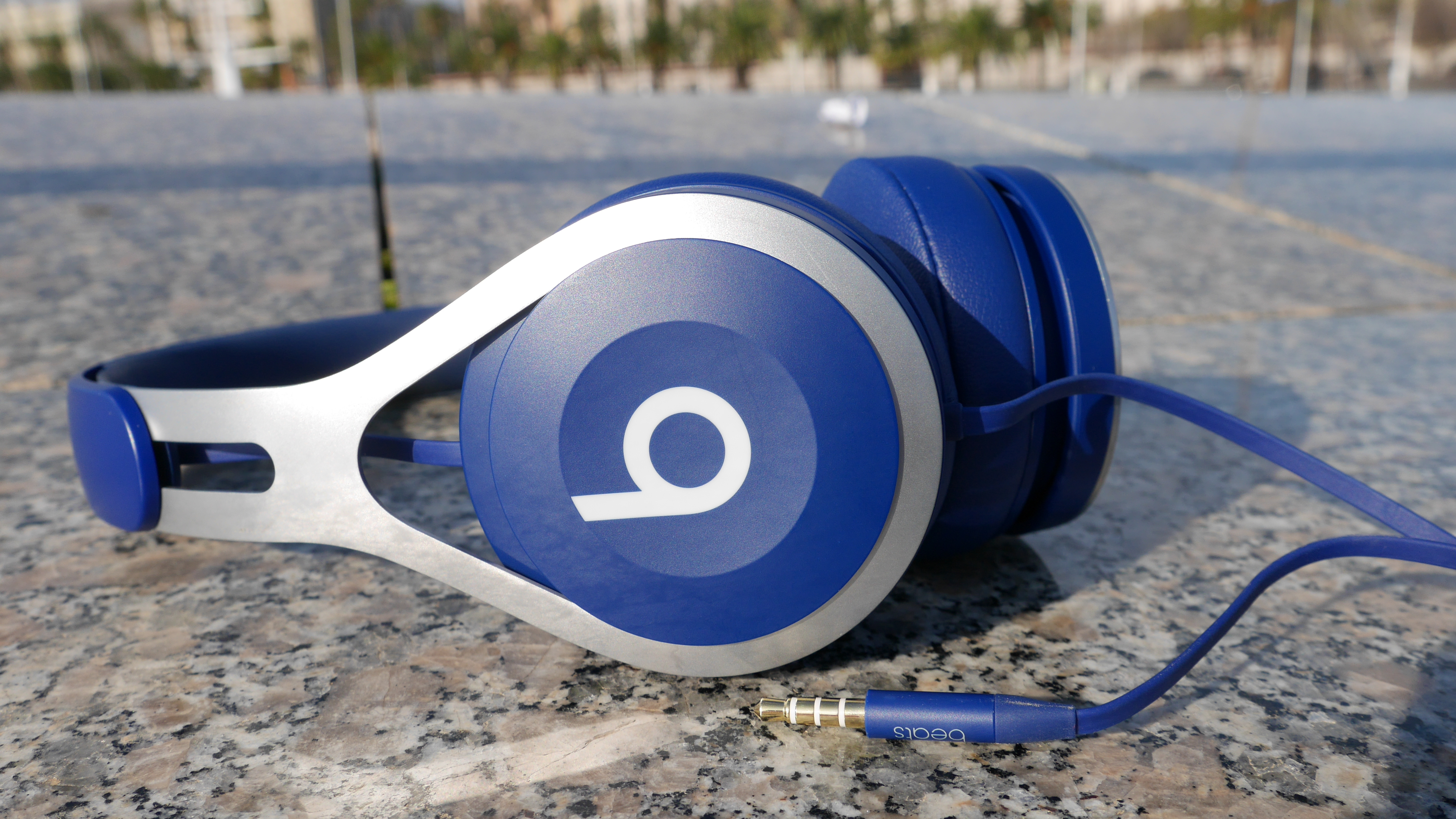 Beats EP review | TechRadar