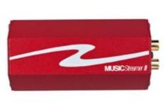 HRT Music Streamer II review | What Hi-Fi?