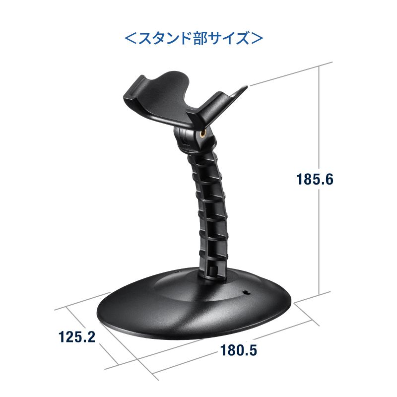 サンワダイレクト本店 サンワサプライ【オフィス・PC周辺通販】