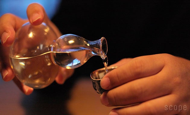 ひょうたん | 東屋