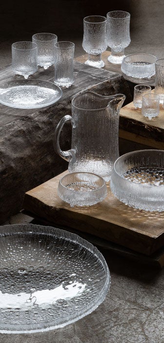 販売終了】Birds by Toikka Rooster 2017