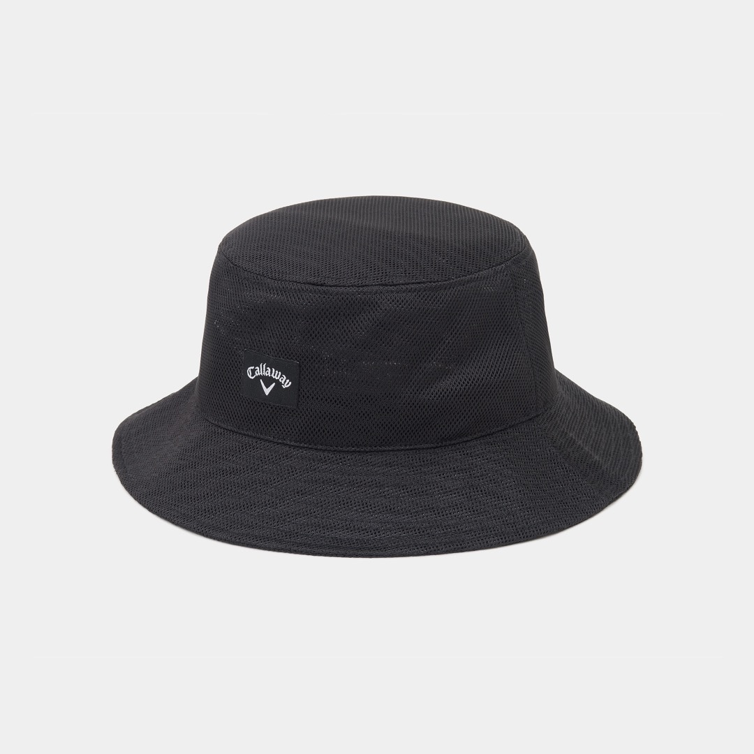 涼しい機能性ゴルフウェア【キャロウェイ公式サイト】| アパレル