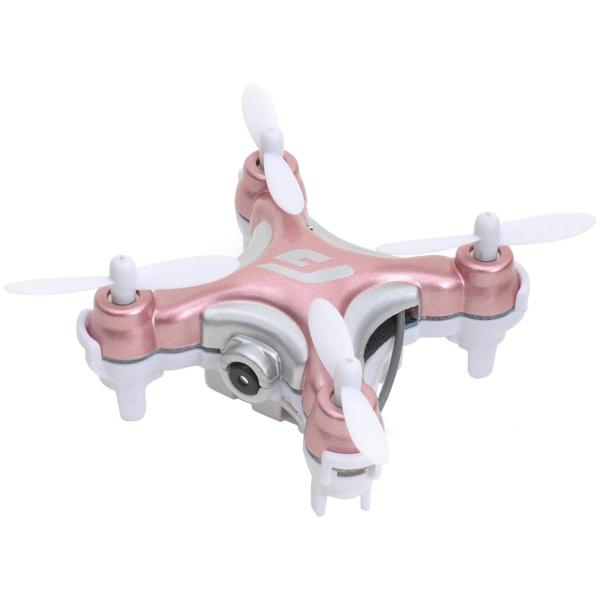 G-FORCE ジーフォース PXY Wi-Fi ピクシィ・ワイファイ ドローン