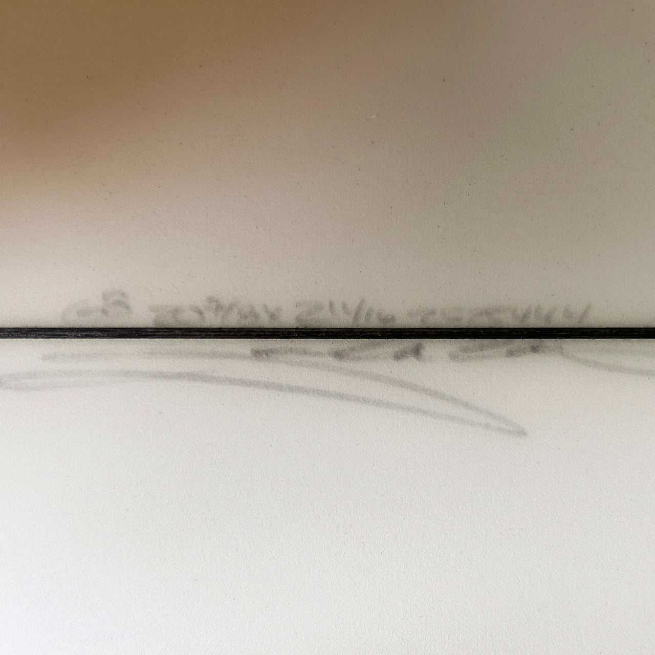 LONG PHISH 2.0 6'8” ロングフィッシュ ミッドレングス ツインフィン