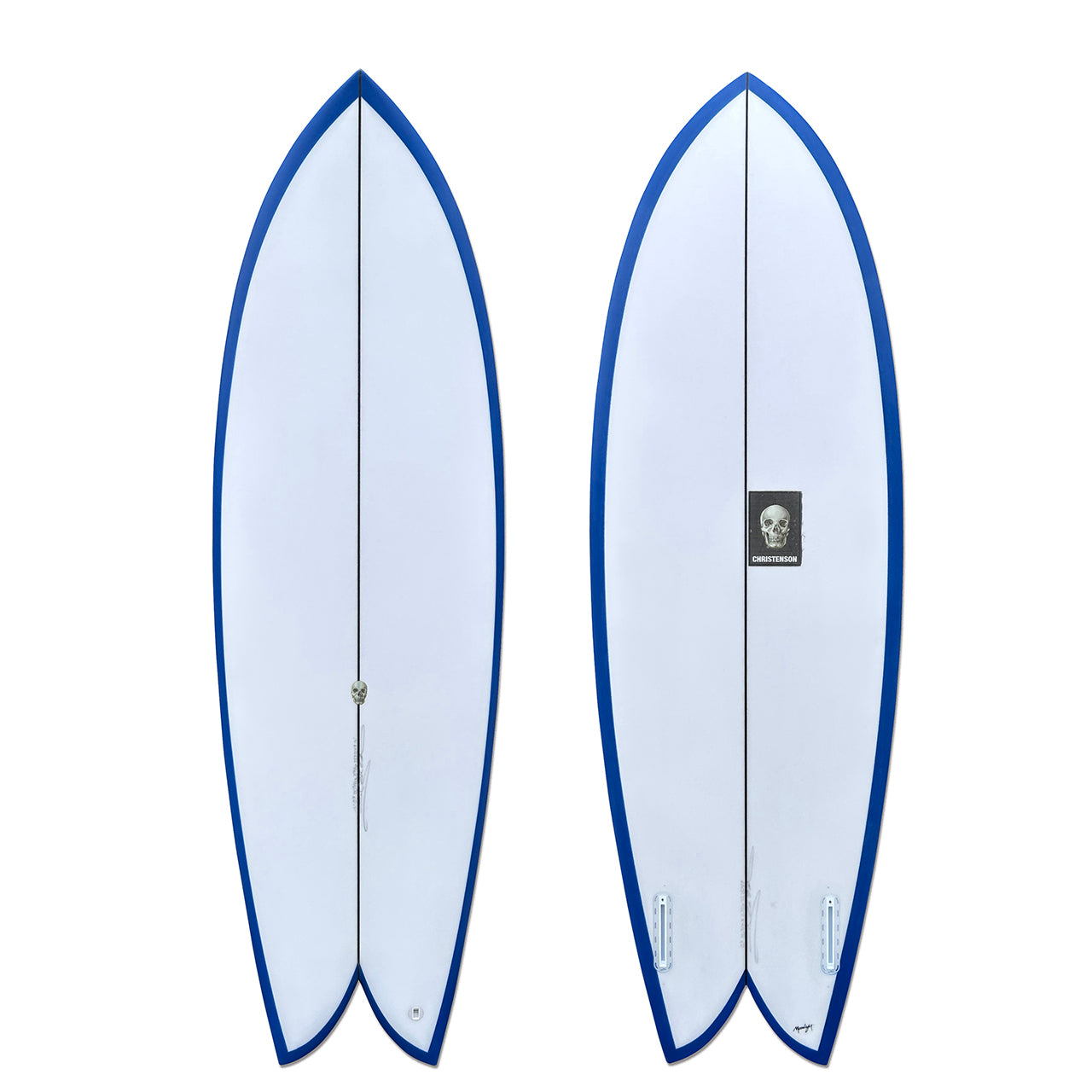 すべてのサーフボード | クリステンソン サーフボード 日本公式サイト