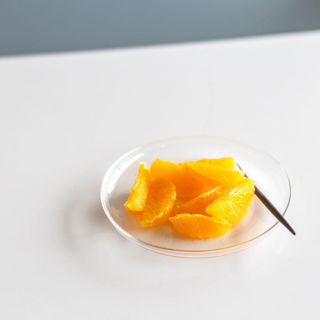 Skon/スコン/プレート COMFOTA 北欧雑貨店