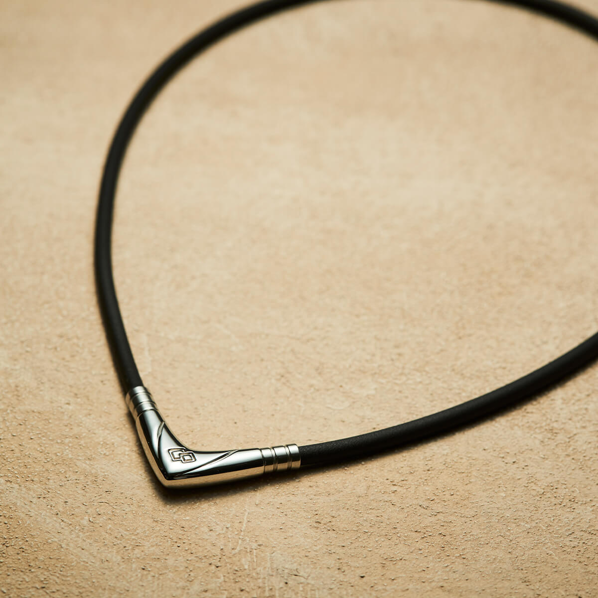 コラントッテ TAO ネックレス VEGA II - 株式会社コラントッテ Colan