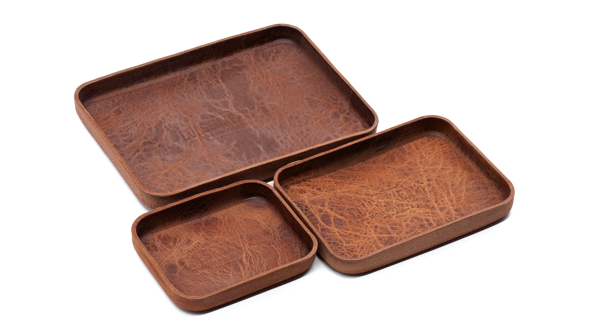 CK-TRAY-GT-01.jpg?v=1690396535