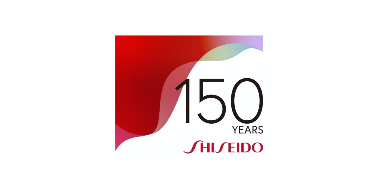 150th Anniversary Update｜資生堂150周年スペシャル企業サイト
