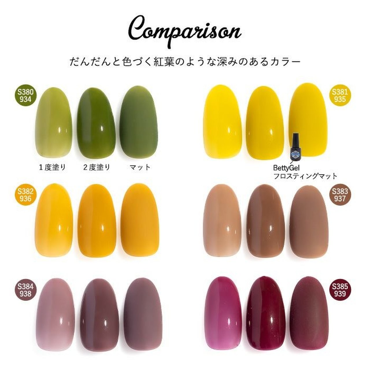 S383】プリジェル ミューズ ドライブーケ | PREGEL（プリジェル