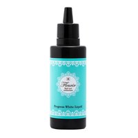 アクリルリキッド 1000mL | フルーリア | アクリルリキッド | ネイル