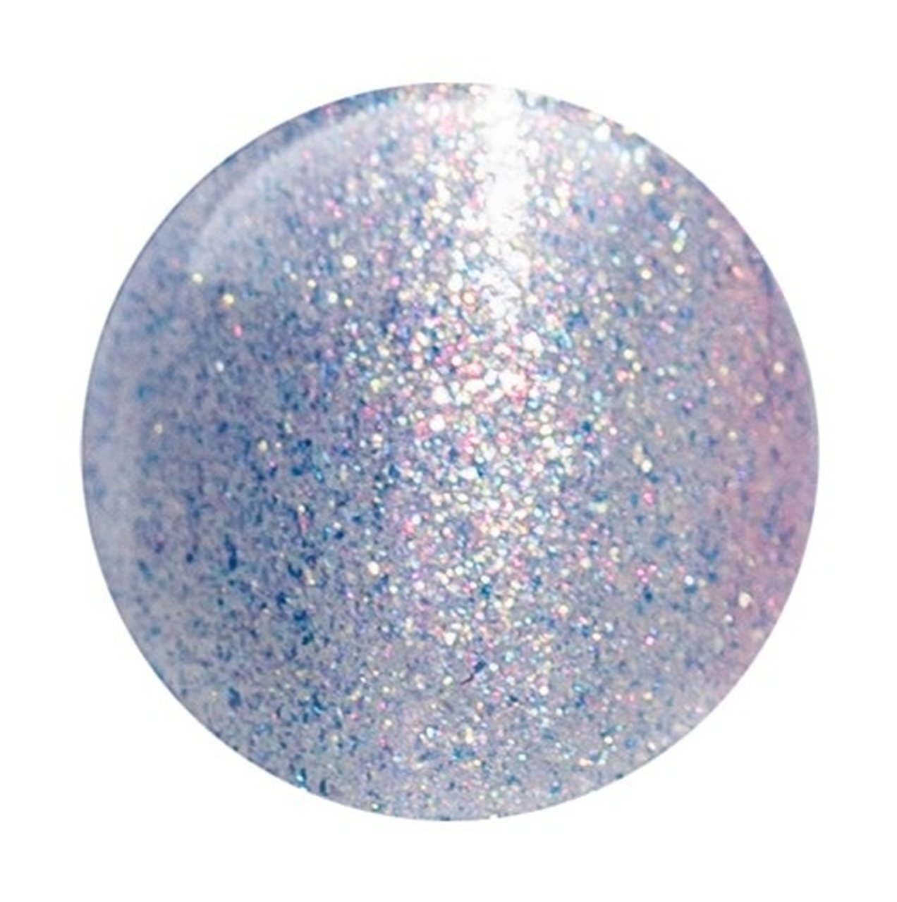 VETRO No.19 エターナルパールシリーズ全色セット | VETRO（ベトロ