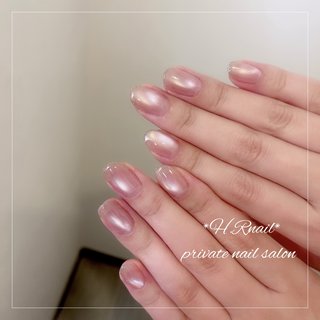 2026年】新着順｜#enoiのぷるマグのネイルデザイン｜ネイルブック