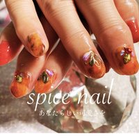 ボンディングデュオ インボトル 15ml | KOKOIST（ココイスト