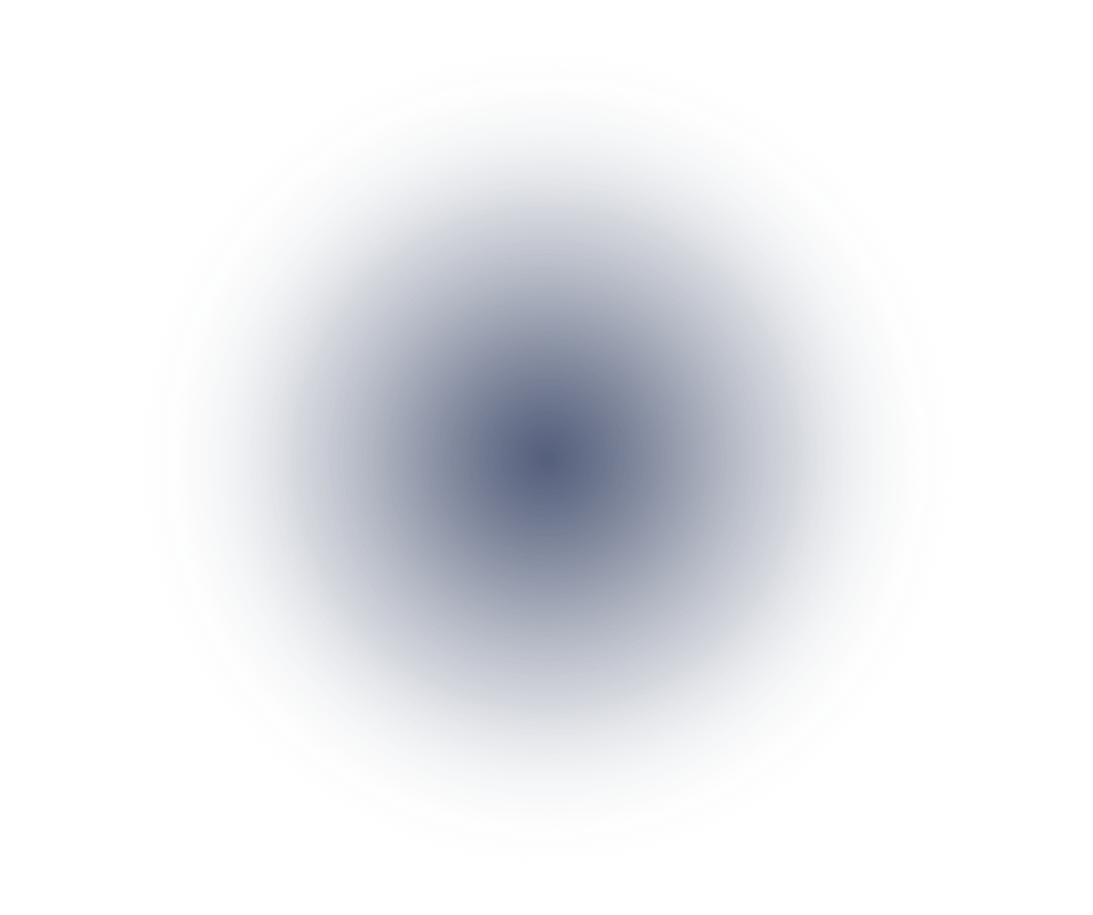 SAKURA craft_lab 009 | 株式会社サクラクレパス