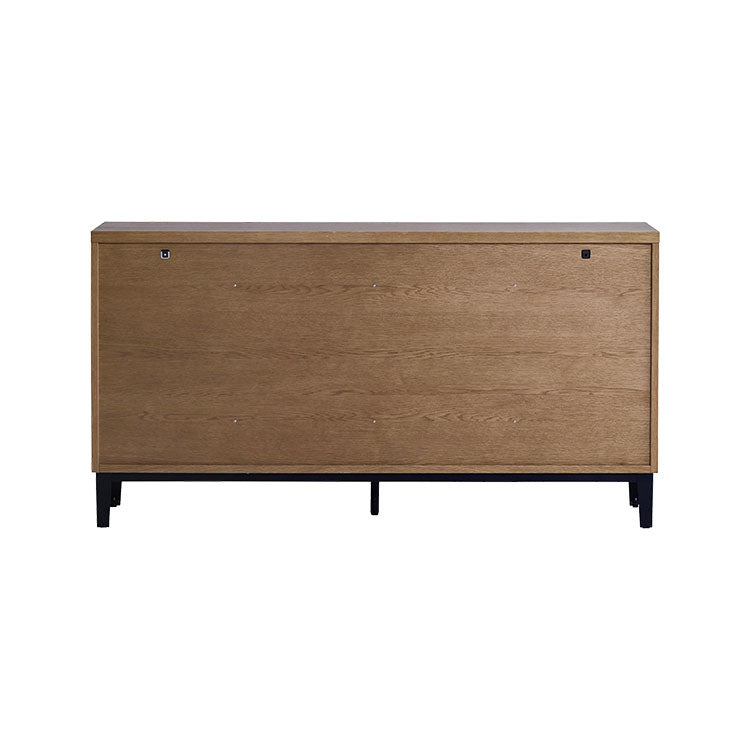 ベック サイドボード[tok] | 家具・インテリア通販サイト CRASH GATE