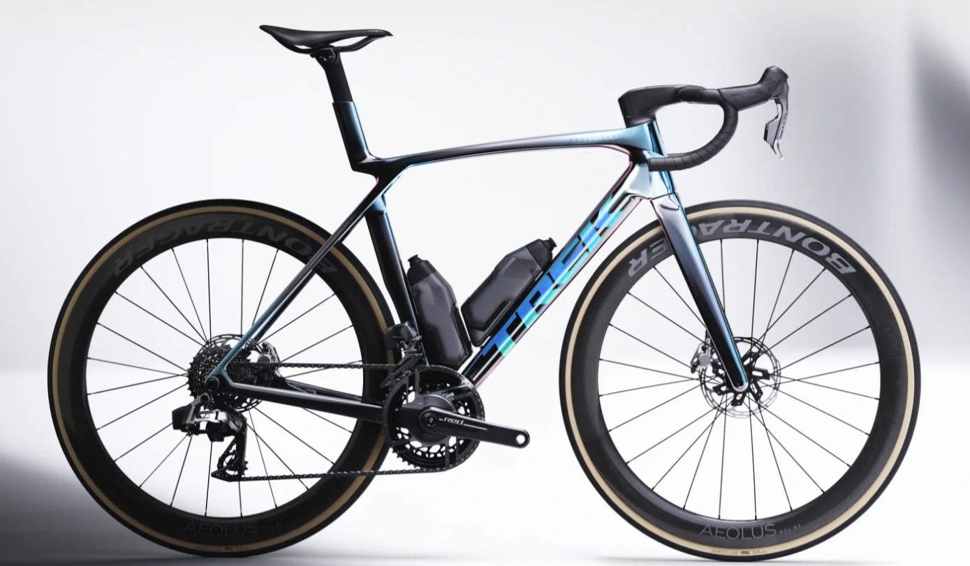 PROJECTONE（プロジェクトワン）｜CYCLE PINE｜サイクルパイン