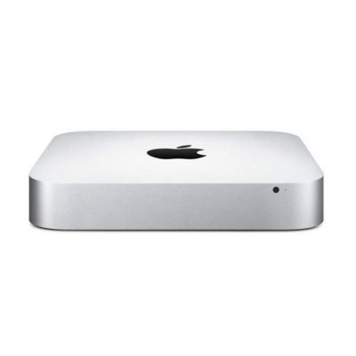 Buy Refurbished & Used Mac Mini 2011 for Sale - UpTrade®