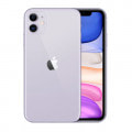 SIMロック解除済】au iPhone11 A2221 (MWM22J/A) 128GB ホワイト|中古