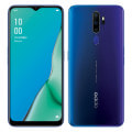 OPPO A5 2020 CPH1943 Blue【楽天版 SIMフリー】|中古スマートフォン