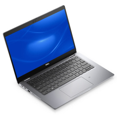 DELL Latitude 5320【Core i5(2.6GHz)/8GB/256GB SSD/Win11Pro】|中古