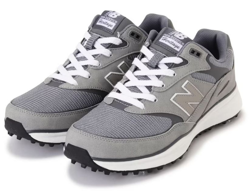 WcpAe1BFHVJxDtLyINgj.jpg?ver=mIQC