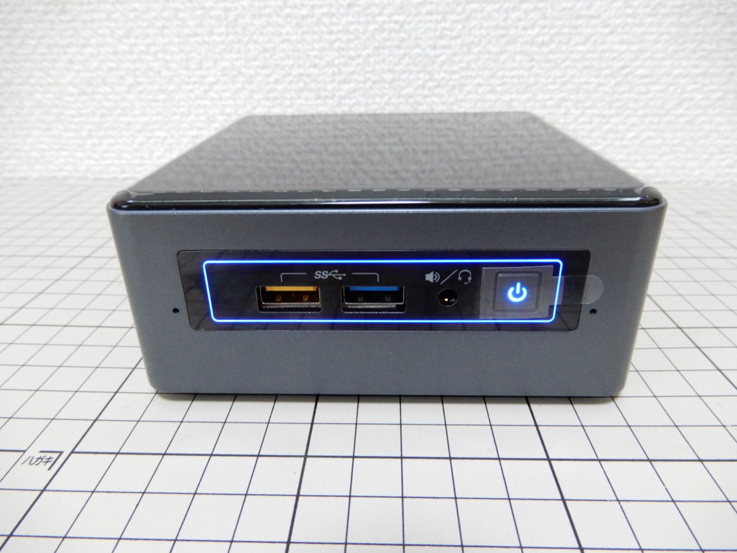 Nextcloudサーバ簡単構築 Fedora 28 snap版 – 日記というほどでも