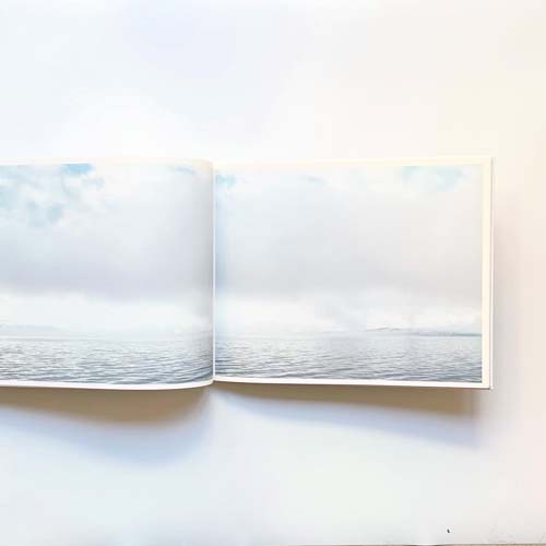 古書古本 dessin： 津田直 SMOKE LINE （津田直 写真. 赤々舎, 2008