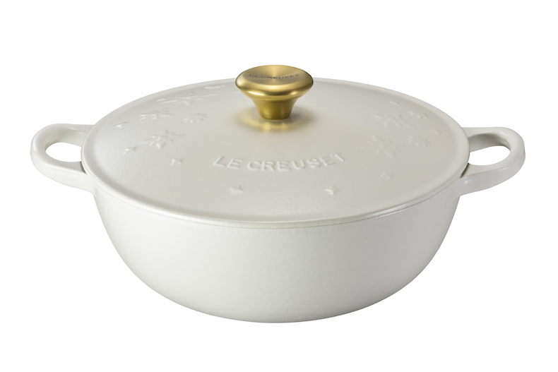 今年も争奪戦必至！おうちクリスマスが盛り上がる期間限定発売の新ル