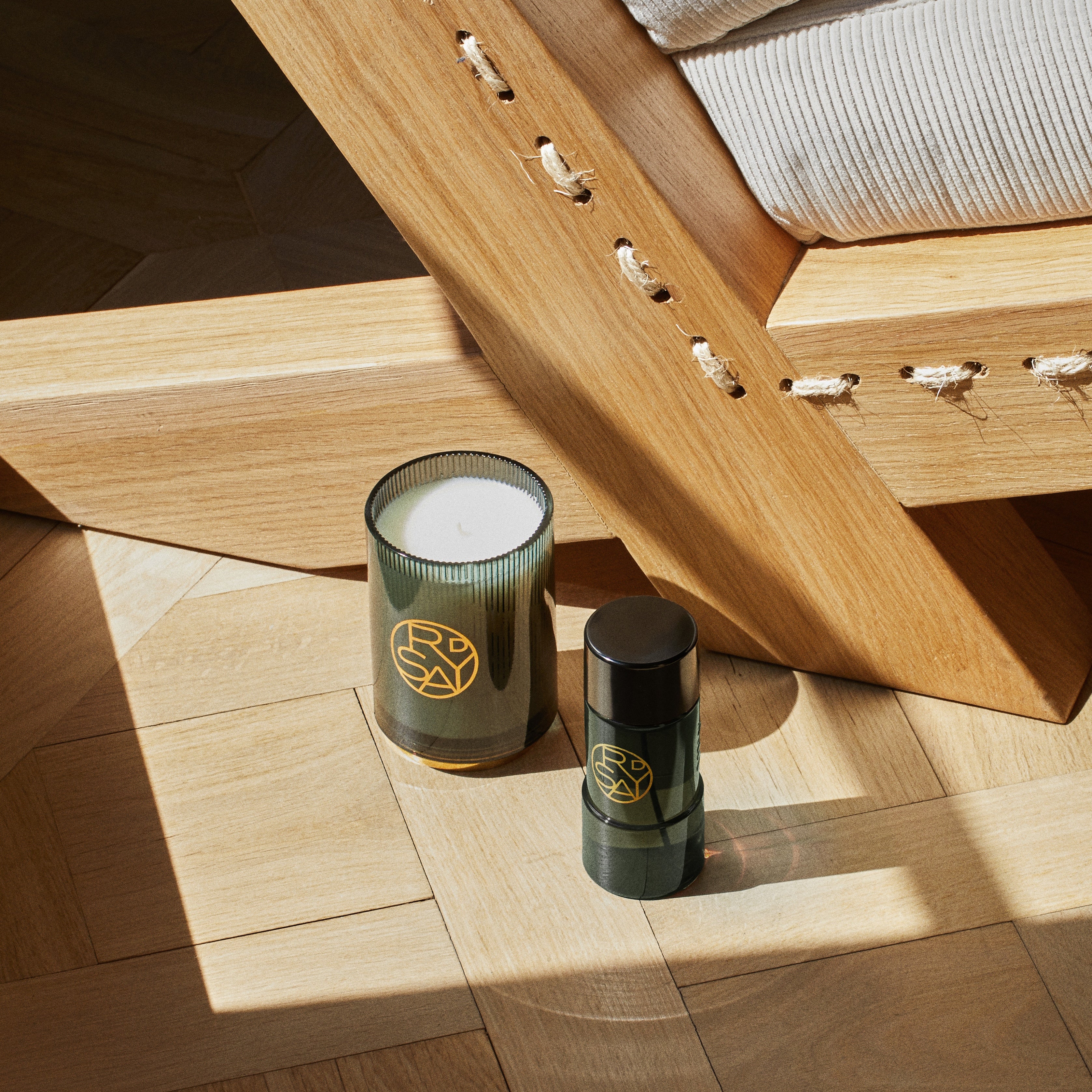 15:00 ルームスプレー - ドルセー ジャパン (d'Orsay Japan