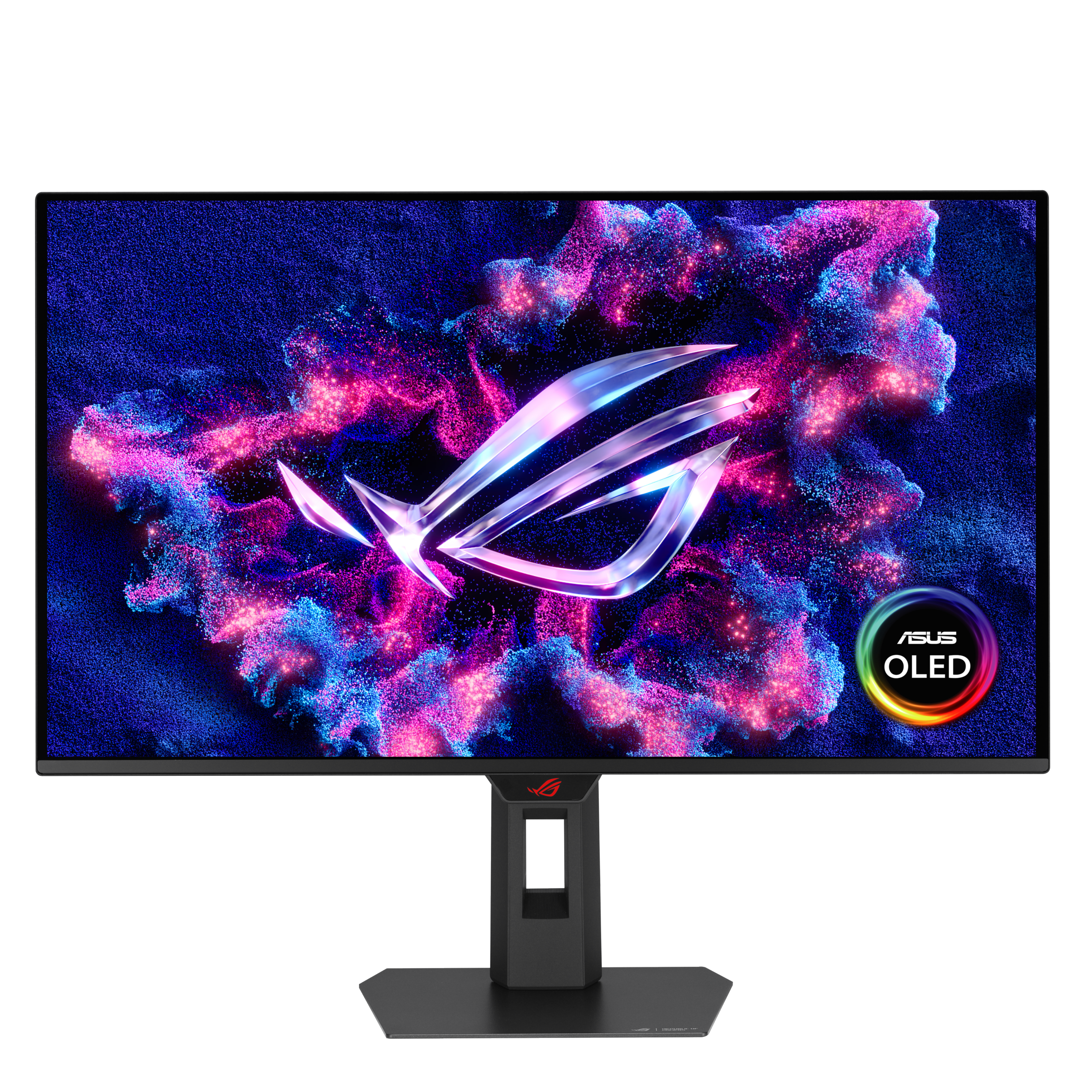 ROG Strix OLED XG27ACDMS | 27 to 31.5 Inches | Gaming Monitors