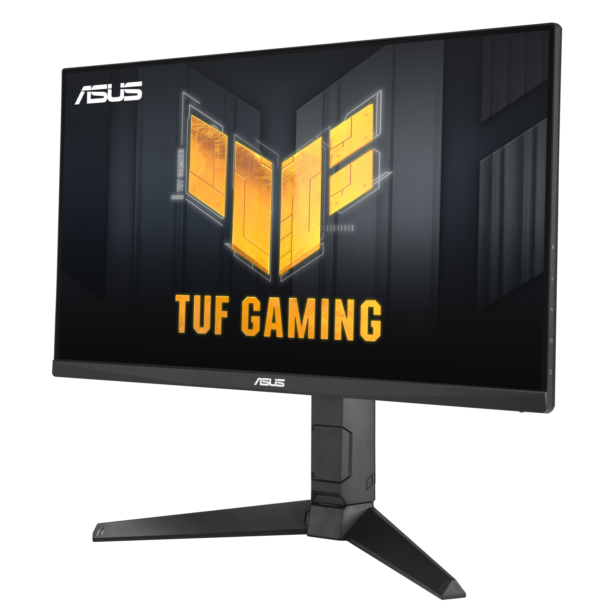 TUF Gaming VG249QL3A｜Monitors｜ASUS USA