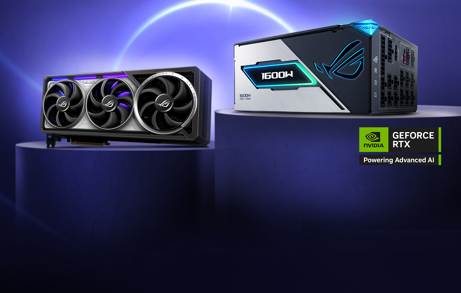 GeForce® GTX 1080 Ti｜Graphics Cards｜ASUS Global